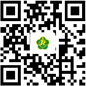 微信公眾號(hào)