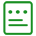 殘聯(lián)簡(jiǎn)介