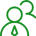 領(lǐng)導(dǎo)介紹